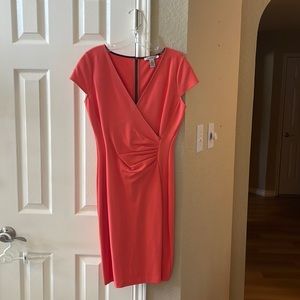 Kenneth Cole dress